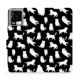 Etui do Realme 8 - wzór V163S