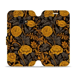 Etui do Samsung Galaxy Xcover 4 - wzór V173S