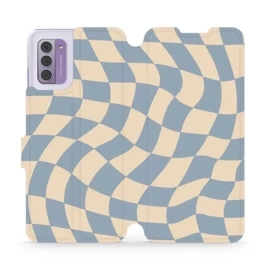 Etui do Nokia G42 - wzór VA59S