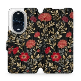 Etui do Huawei Nova 13 Pro - wzór V172S