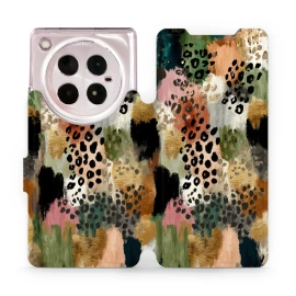 Etui do Infinix ZERO 40 5G - wzór V167S