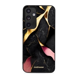 Etui Glossy Case do Samsung Galaxy A35 5G - wzór G021G