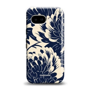 Etui Elite Pro do Google Pixel 9A - wzór EA40E