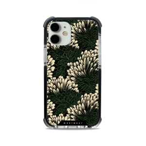 Etui MagSafe Elite Bumper Apple iPhone 12 mini - wzór DA45D