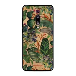 Etui Glossy Case do Xiaomi Mi 9T Pro - wzór G036G