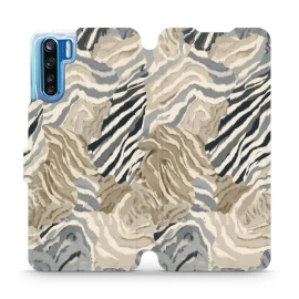 Etui do OPPO A91 - wzór V168S