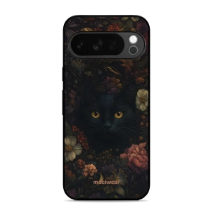 Etui Glossy Case do Google Pixel 10 Pro - wzór G161G