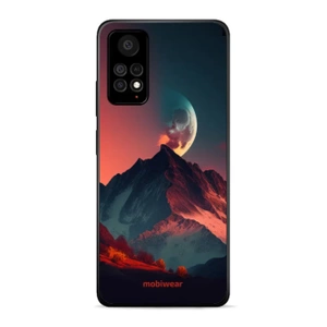 Etui Glossy Case do Xiaomi Redmi Note 11 Pro 5G - wzór G007G