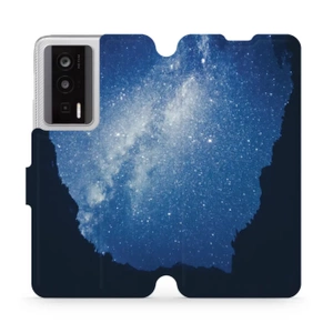 Etui do Xiaomi POCO F5 Pro - wzór M146P