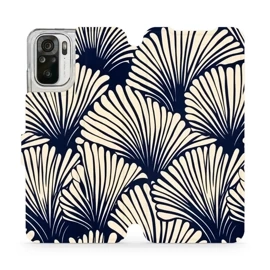 Etui do Xiaomi Redmi Note 10s - wzór VA41S