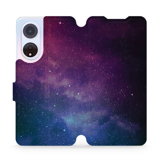 Etui do OPPO A98 5G - wzór V147P