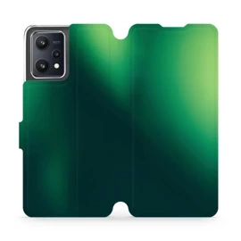 Etui do Realme 9 5G - wzór VP61S