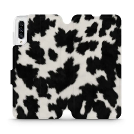 Etui do Samsung Galaxy A30s - wzór V165S