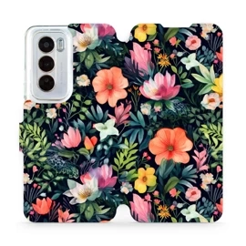 Etui do OPPO Reno 12 5G - wzór VP48S