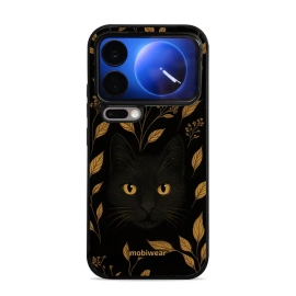 Etui Glossy Case do Xiaomi 17 Pro - wzór G164G