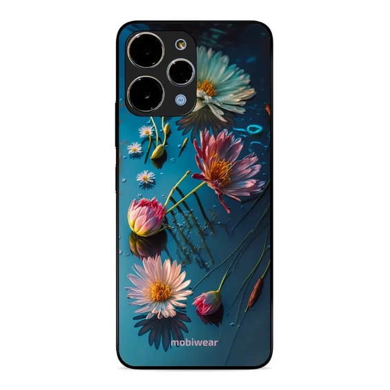 Etui Glossy Case do Xiaomi Redmi 12 - wzór G013G