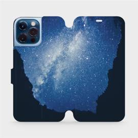 Etui do Apple iPhone 13 Pro Max - wzór M146P