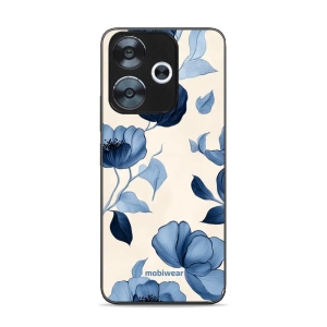 Etui Glossy Case do Xiaomi Redmi 13 - wzór GP73G