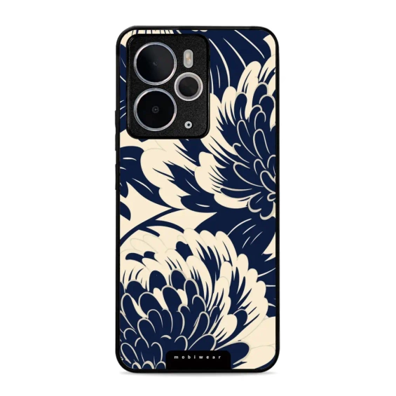 Etui Glossy Case do Realme 14 5G - wzór GA40G