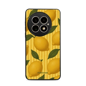 Etui Glossy Case do OnePlus 13 - wzór GP81G