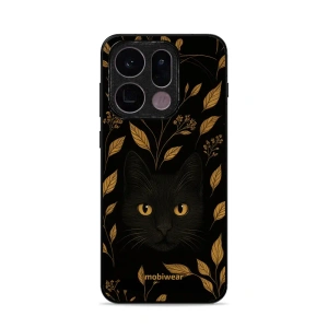 Etui Glossy Case do Oppo Find X9 - wzór G164G