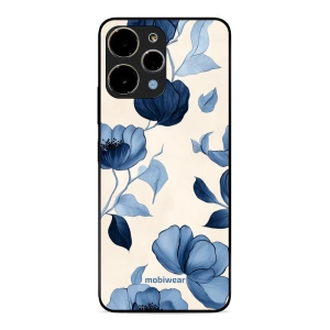 Etui Glossy Case do Xiaomi Redmi 12 - wzór GP73G