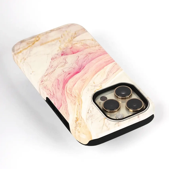 Etui Elite Pro do Apple iPhone 14 Pro - wzór EP32E