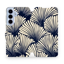Etui do Samsung Galaxy S25 FE 5G - wzór VA41S