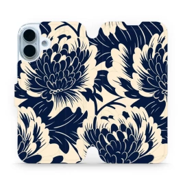 Etui do Apple iPhone 17 - wzór VA40S