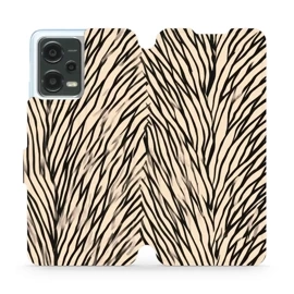 Etui do Xiaomi POCO X5 5G - wzór VA52S