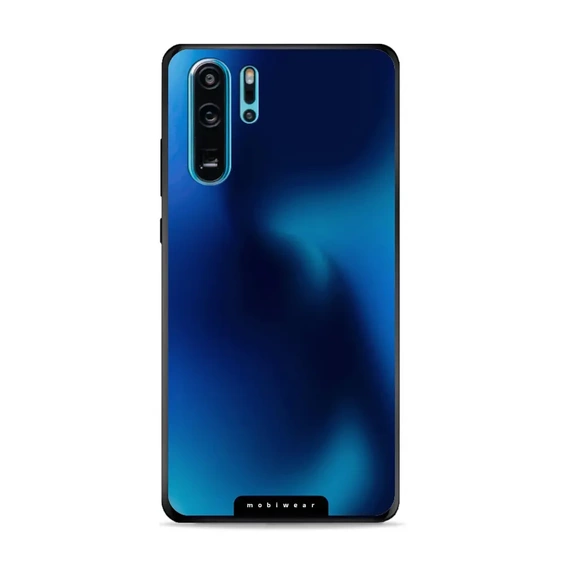 Etui Glossy Case do Huawei P30 Pro - wzór G068G