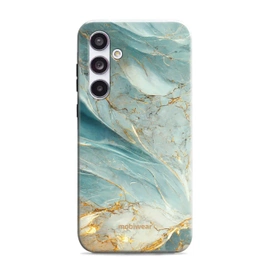 Etui Elite Pro do Samsung Galaxy A55 5G - wzór EP34E