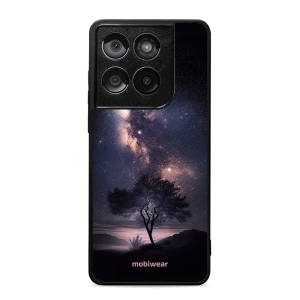 Etui Glossy Case do Motorola Edge 60 Fusion - wzór G005G