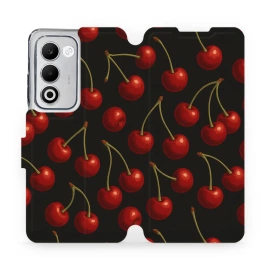 Etui do OPPO A5 5G - wzór VP83S