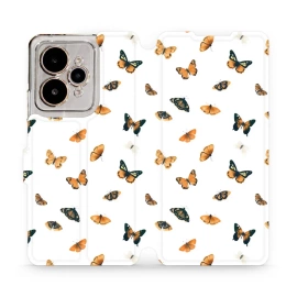 Etui do Realme 15 5G - wzór MP77S