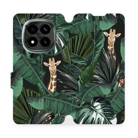 Etui do Xiaomi Redmi Note 14 Pro Plus 5G - wzór VP06P