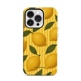 Etui Elite Pro do Apple iPhone 13 Pro - wzór EP81E