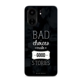 Etui Glossy Case do Xiaomi Redmi 13C - wzór G071G