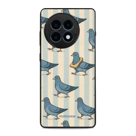 Etui Glossy Case do OnePlus 13R - wzór GP91G