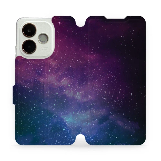 Etui do OPPO A5 Pro 5G - wzór V147P