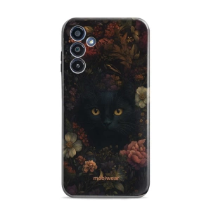 Etui Elite Pro do Samsung Galaxy A15 4G - wzór E161E