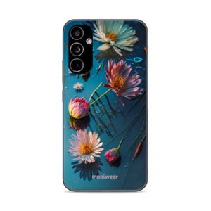 Etui Glossy Case do Samsung Galaxy A34 5G - wzór G013G