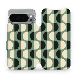 Etui do Google Pixel 10 Pro XL - wzór VA56S