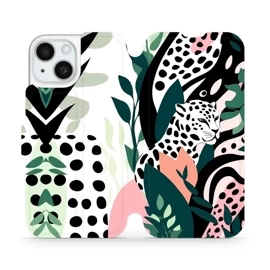 Etui do Apple iPhone 15 - wzór VP53S