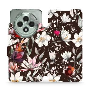 Etui do OPPO Reno12 FS 5G - wzór VP72S