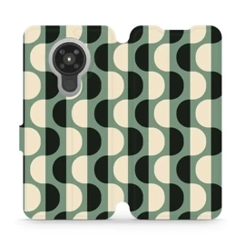 Etui do Nokia 5.3 - wzór VA56S