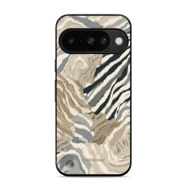 Etui Glossy Case do Google Pixel 10 - wzór G168G