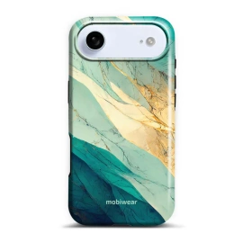 Etui Elite Pro do Apple iPhone 17 Air - wzór EP37E