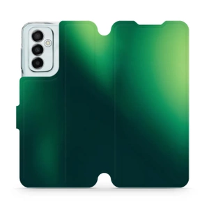 Etui do Samsung Galaxy M23 5G - wzór VP61S