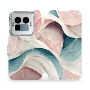 Etui do Realme GT 8 Pro - wzór VP33S